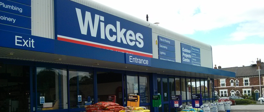 M7 spends £24m on five new retail warehouses