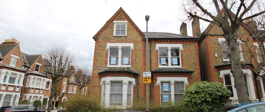 30-Granard-Road
