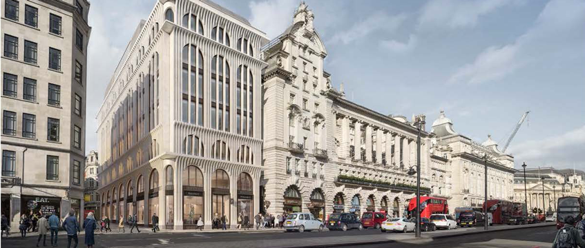 Airwork-house-Picadilly-Street