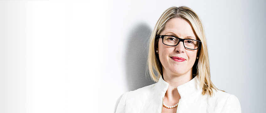 Ashurst appoints Hardy from rival Squire Patton Boggs