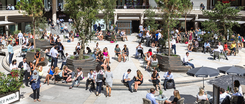 Broadgate-Circle-featured-crop