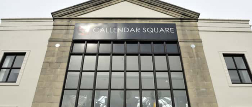 What’s in store for secondary/ tertiary shopping centres?