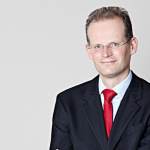 Dan-Bayley-BNPPRE-UK