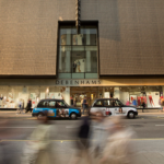 Debenhams,-Oxford-Street-store