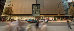 Debenhams,-Oxford-Street-store