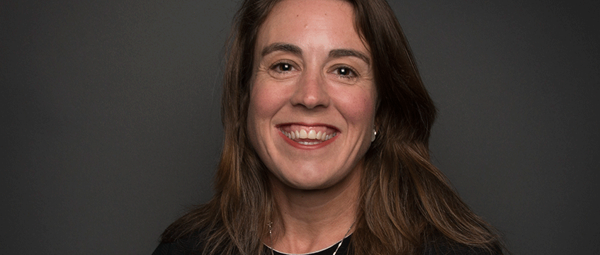 Cushman appoints EMEA head of flexible leasing