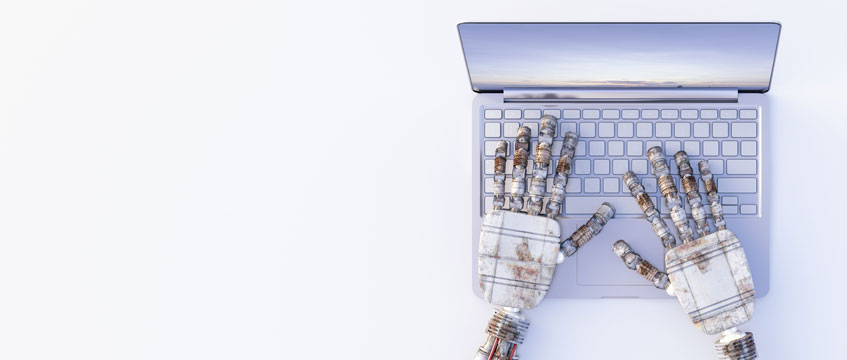 London law firms embrace AI and adopt agile working