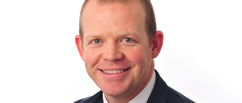 LSH appoints national head of office advisory