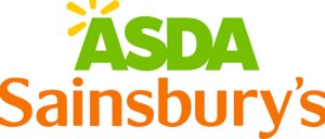 Sainsbury's-Asda