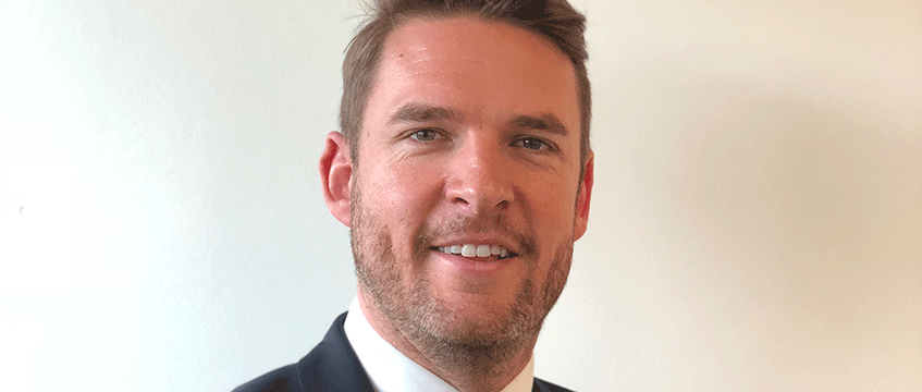 Cadogan appoints new place manager for its estate
