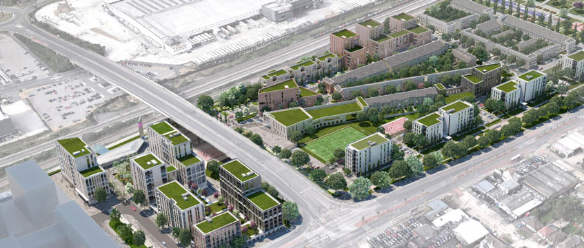 beam-park-masterplan