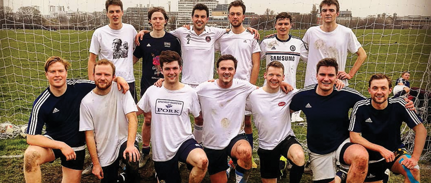 marathon-of-Indoor-Football-Guinness-Record