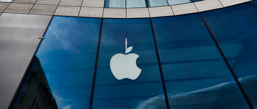 Apple scraps $1bn Ireland data centre over planning delays