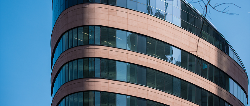 Lord Sugar’s Amsprop sells Crosspoint to Carlyle