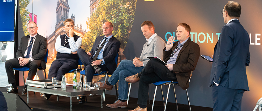 Offices, HS2 and mixed-use ‘will power Leeds’