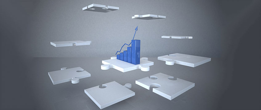 Late-cycle property M&A: a tough call