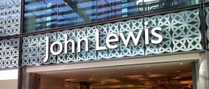 John-Lewis