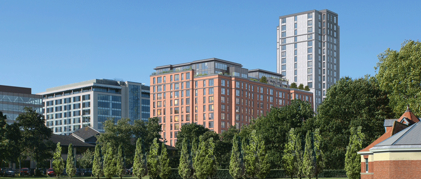 Kings-Meadow-Proposed