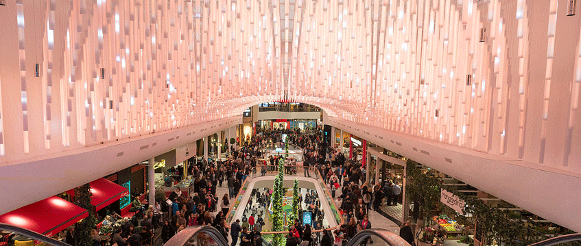 Mall_of_Scandinavia