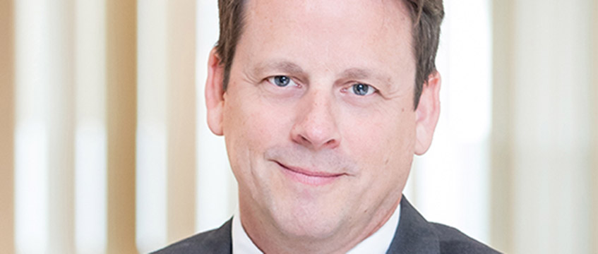 Q&A: Why is Luxembourg the centre for real estate funds?