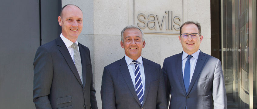 Savills-UK-management