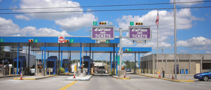 Somerset_Toll_Booth_PA_Turnpike