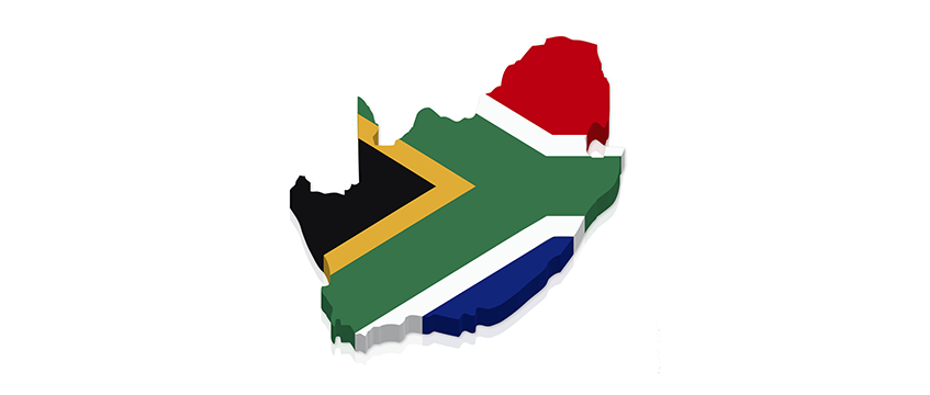 South Africans snap up London real estate
