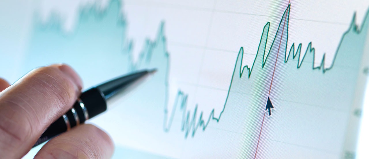 Canadian REIT makes €128m move for Yew Grove
