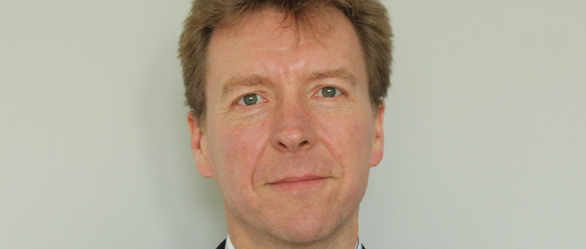 Vanguard Real Estate bolsters team