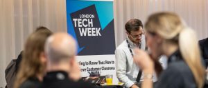 Tech Live June 2018