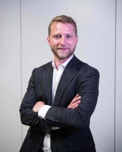 Tech Live June 2018