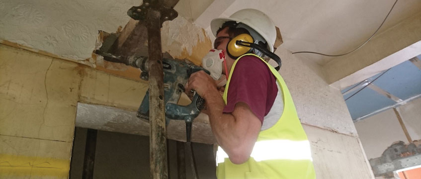 Somerset Care and Repair