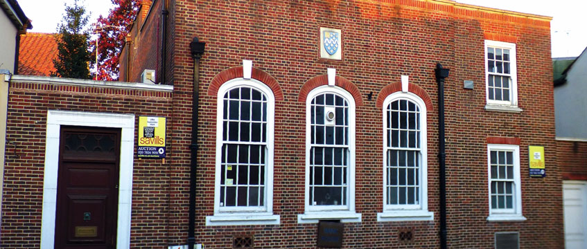 Ewell-Surrey-Nov-sale