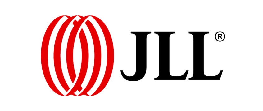 JLL continues to feel Covid-19 crunch