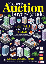 PABG-cover-June18-small