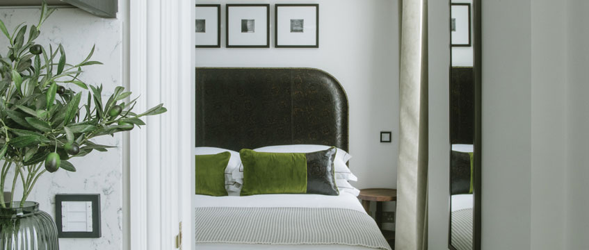 TheEdinburghGrand_2BedroomCapitalApartment