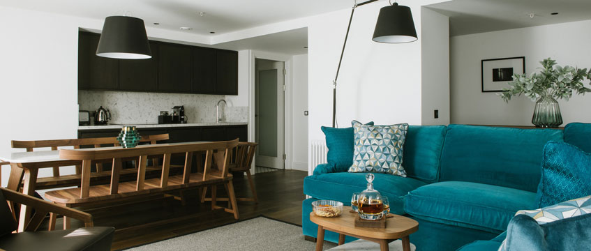TheEdinburghGrand_FamilyApartment
