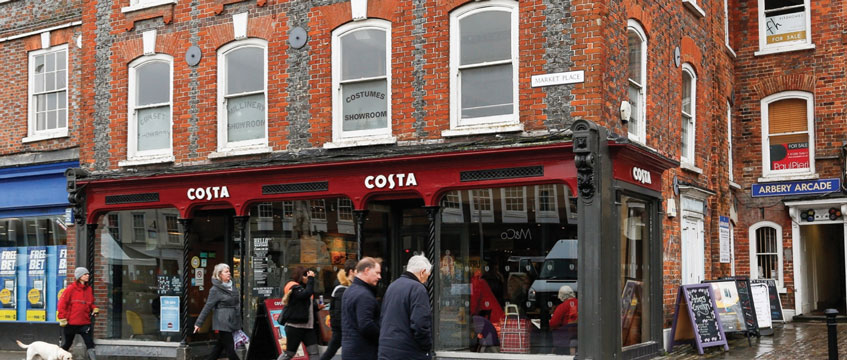 Wantage-retail-unit-Feb