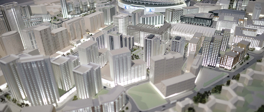 What’s so unlawful about London’s affordable housing policy?