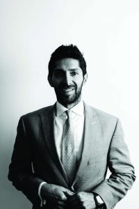 Faisal Butt