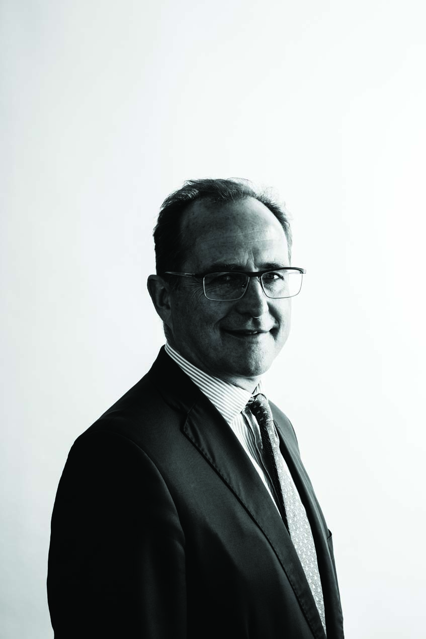 Richard Rees