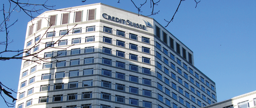 1-Cabot-Square