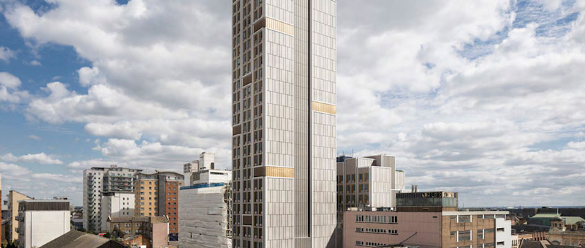 High-Road-Ilford-co-living