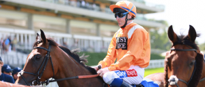 Property Race Day 2018