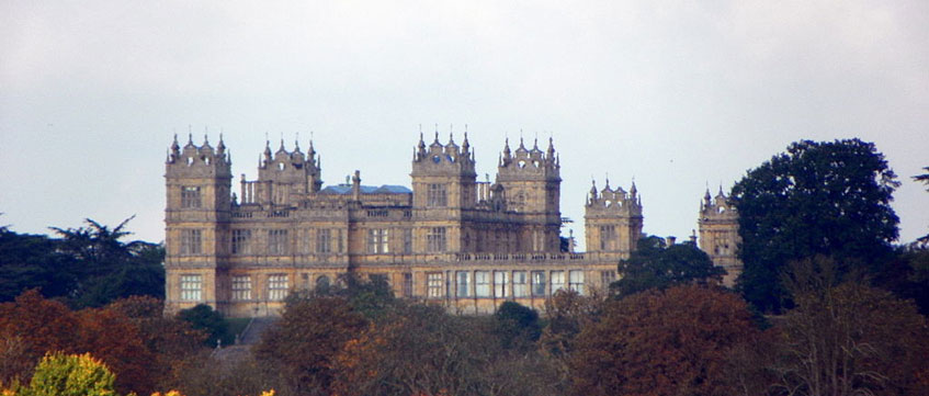 Batman-Begins_Mentmore_Towers