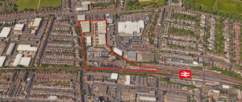 Brighton-&-Hove-Red-Line
