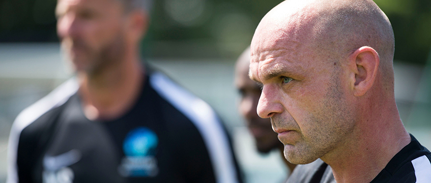 Ex-footballers’ claim against banks dismissed by court