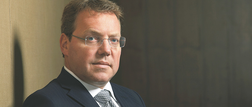Hammerson revs up sell-offs under pressure from Elliott Advisors