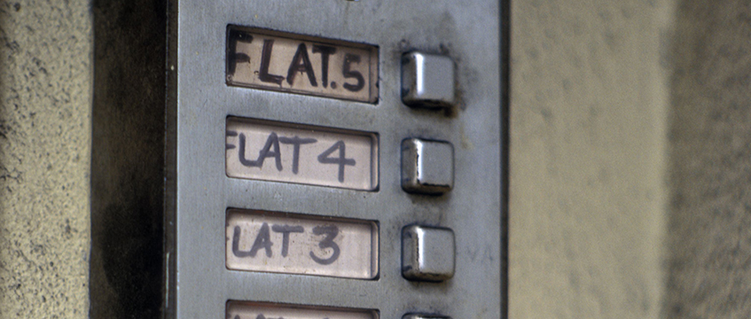 Court of Appeal rules in ‘what is a flat?’ case