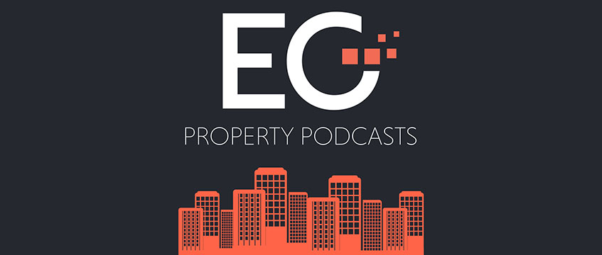Podcasts